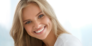 Advantages of Invisalign