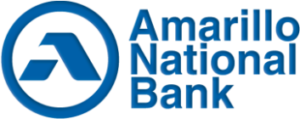 Amarillo-National-Bank-logo
