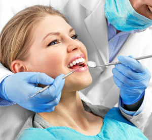 Are-You-a-Good-Candidate-for-Dental-Implants-300x275