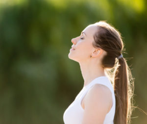 Bad Breath is Bad News