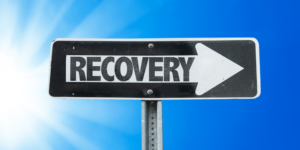 Dental Implants: The Recovery
