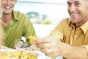Dental Implants:  What’s All The Hype?