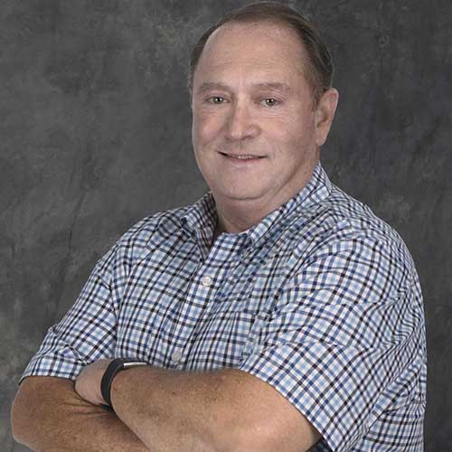 Dentistry Orthodontics Dental Group of Amarillo Amarillo TX Our Dentists dr dan west Dr. Dan West working at Dental Group of Amarillo