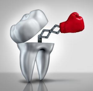 Fluoride-Natures-Cavity-Fighter-300x293