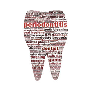 GingivitisvsPerio-300x300