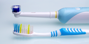 Manual-Electric-Sonic-Toothbrushes-1-300x150