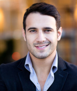 Missing Teeth: More than Just a Gap in Your Smile