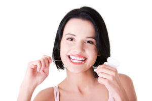 Oral Bacteria: Get the Facts