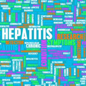 Oral Cancer and Hepatitis C
