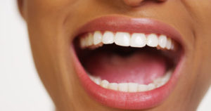 Periodontal Disease and Pulpitis: The Link