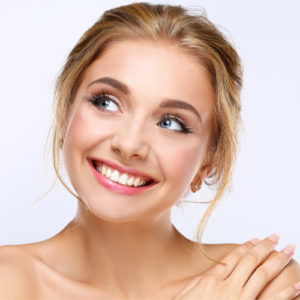 Taking Care of Your Veneers