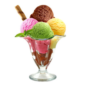Tooth Sensitivity-  What it Means and What You Can Do