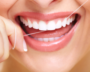 What-Type-of-Floss-Should-I-Use-300x240
