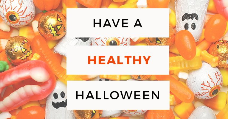 blog-dental-tips-healthy-halloween