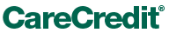 care-credit-logo