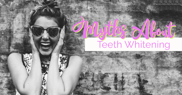 myths-about-teeth-whitening
