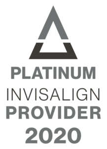 platinum-invisalign-2020-logo