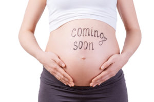 pregnancy-and-oral-health-300x200