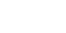 Ameritas-logo