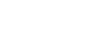 Dental-Select-logo