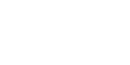 assurant-logo