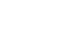 cigna-insurance-logo