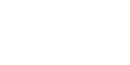 geha-logo