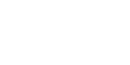 guardian-logo