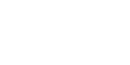 met-life-logo