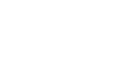 principal-logo