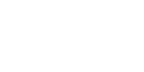 united-concordia-logo