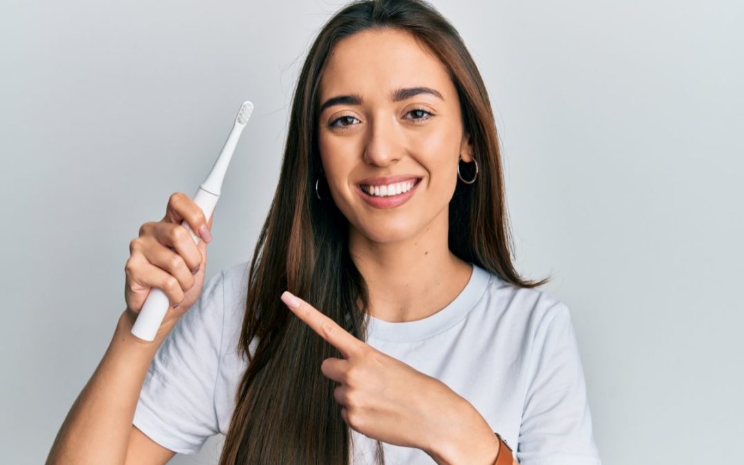 5 New Ways to Improve Your Oral Hygiene, Dental Group of Amarillo, TX