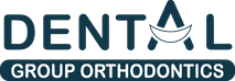 img-logo-ortho Dentistry Orthodontics Dental Group of Amarillo Amarillo TX logo green 2 1