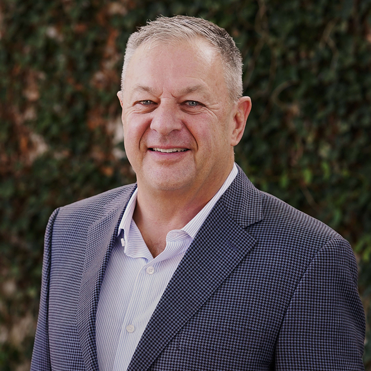 signature smiles dentistry and orthodontics bastrop pflugerville tx dr bruce beheshtin