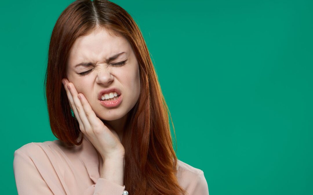 Emergency Orthodontic Care: When to Call an Orthodontist