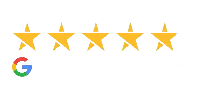 5star-removebg-preview-copy