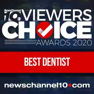 Dentistry-Orthodontics-Dental-Group-of-Amarillo-Amarillo-TX-homepage-awards-3-2