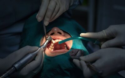 Is a “Deep Cleaning” Really Different from a Regular One?